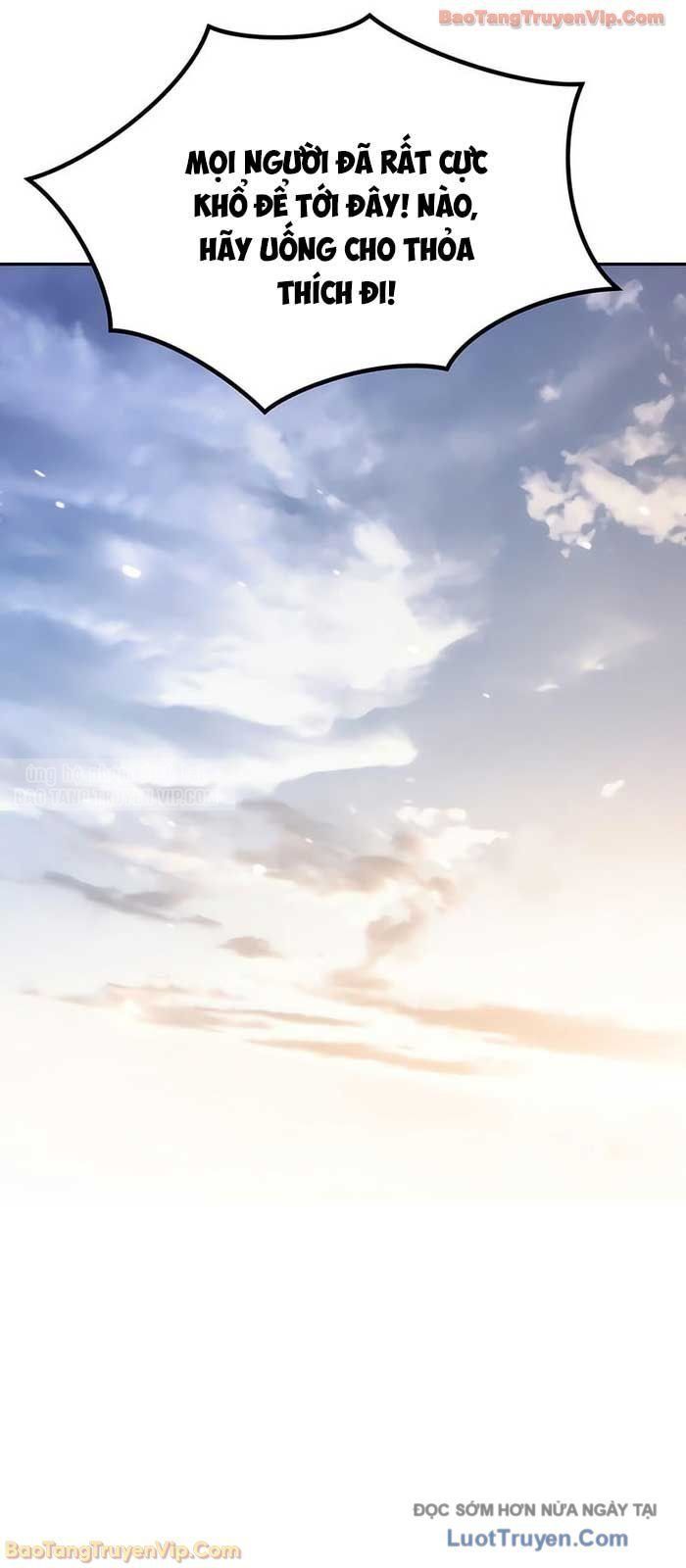 đọc truyện Ma Đạo Chuyển Sinh Ký Chương 145 ảnh 44 tại Thiên Thai Truyện