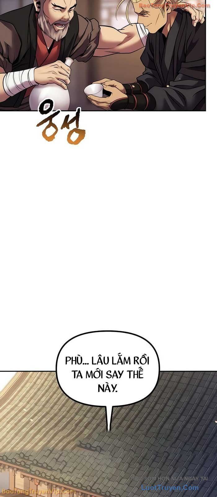 đọc truyện Ma Đạo Chuyển Sinh Ký Chương 145 ảnh 46 tại Thiên Thai Truyện