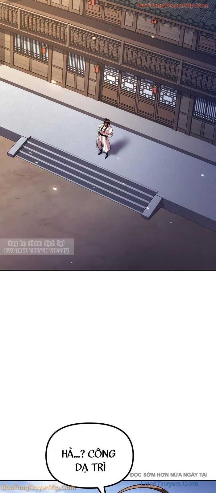 đọc truyện Ma Đạo Chuyển Sinh Ký Chương 145 ảnh 47 tại Thiên Thai Truyện