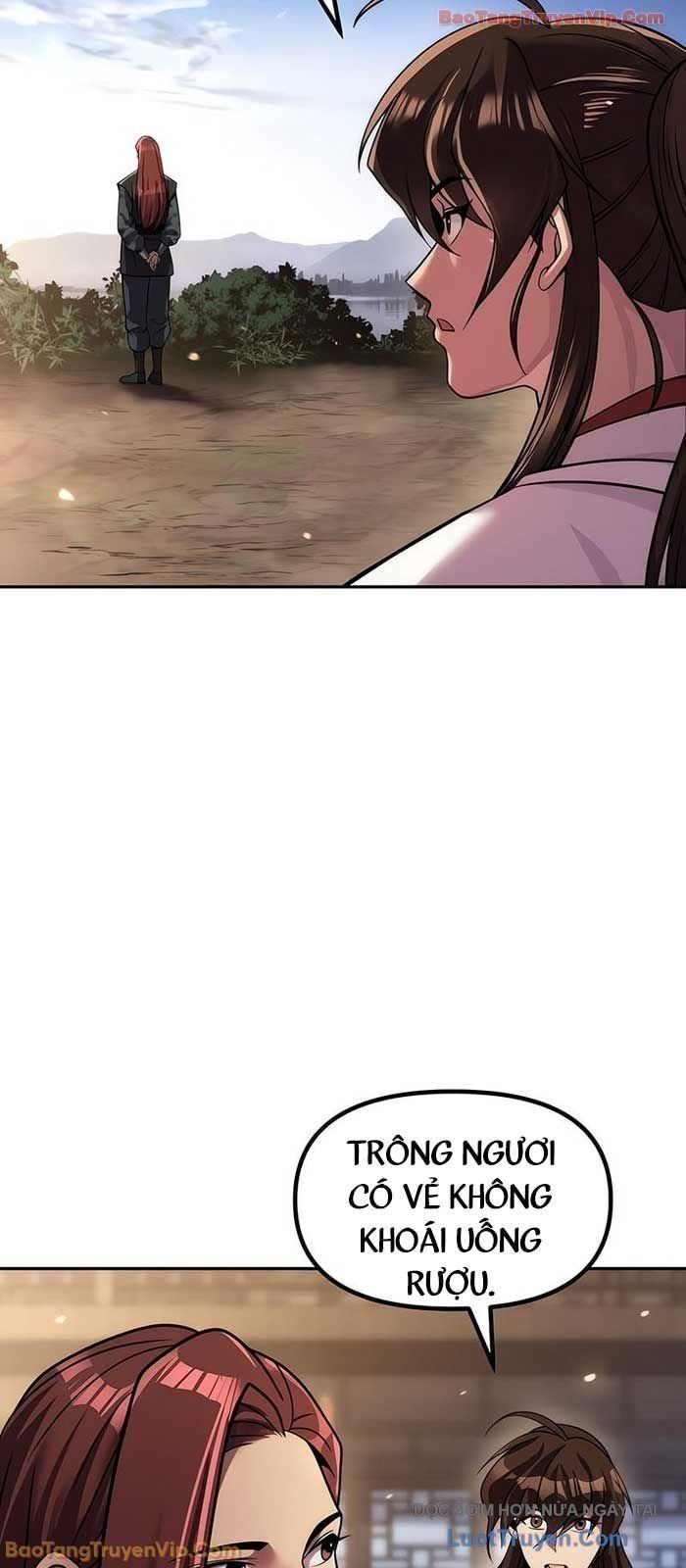 đọc truyện Ma Đạo Chuyển Sinh Ký Chương 145 ảnh 48 tại Thiên Thai Truyện