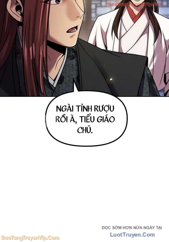 đọc truyện Ma Đạo Chuyển Sinh Ký Chương 145 ảnh 49 tại Thiên Thai Truyện