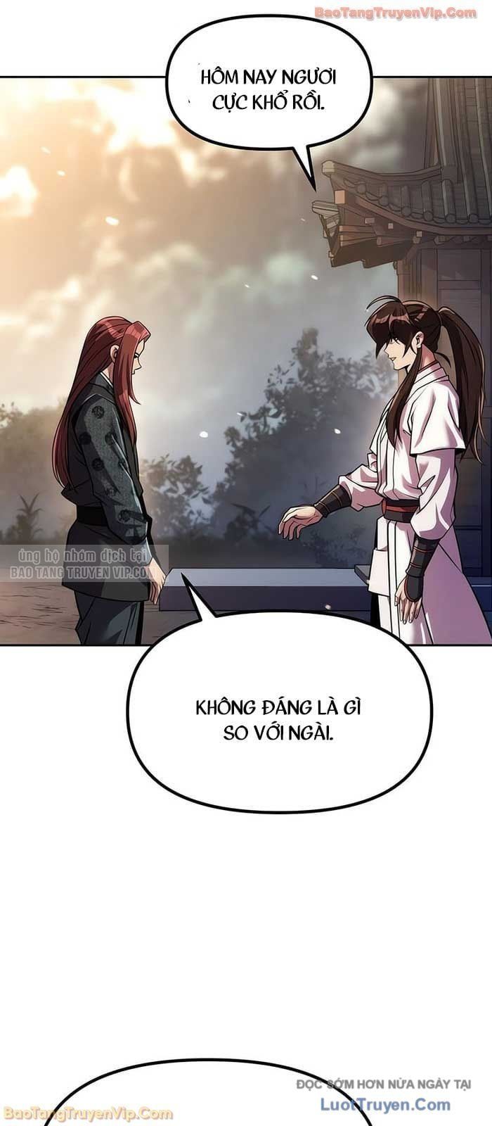 đọc truyện Ma Đạo Chuyển Sinh Ký Chương 145 ảnh 50 tại Thiên Thai Truyện