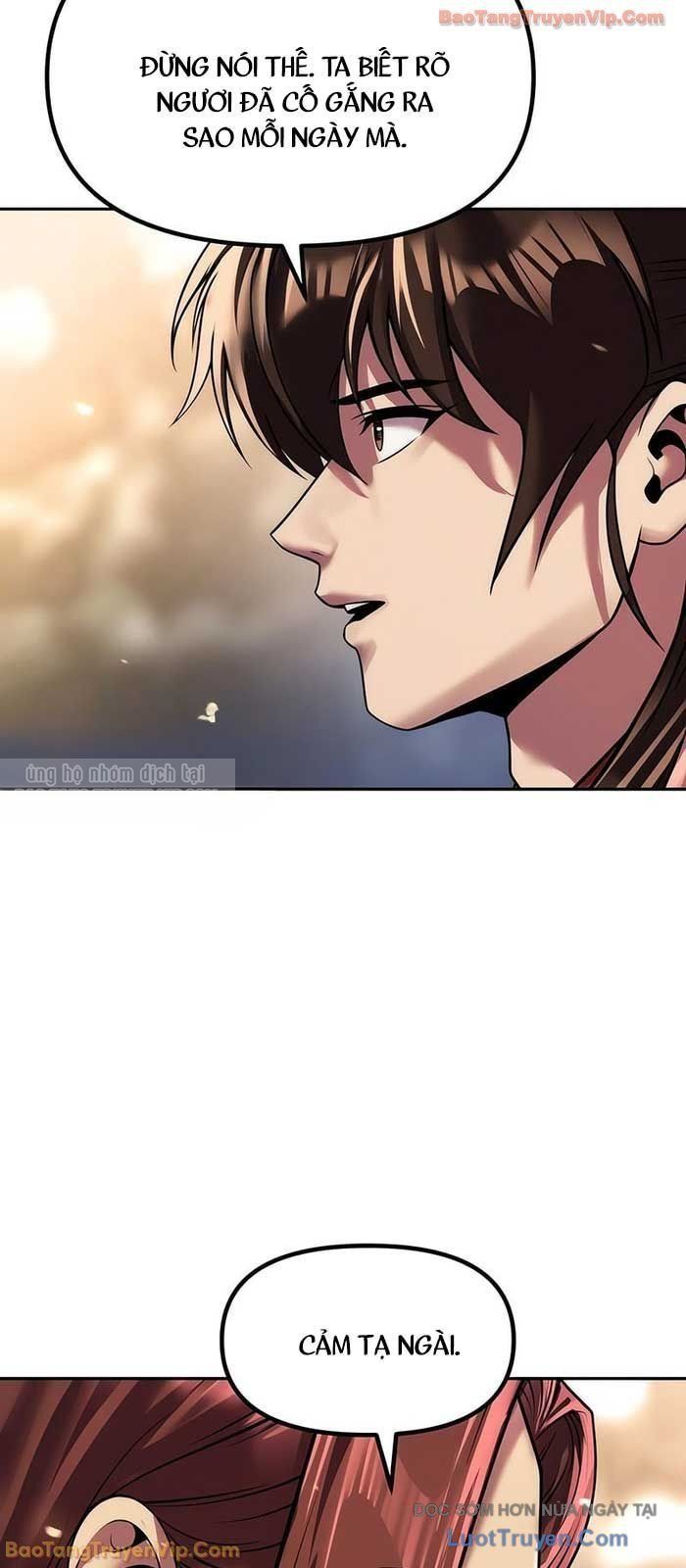 đọc truyện Ma Đạo Chuyển Sinh Ký Chương 145 ảnh 51 tại Thiên Thai Truyện