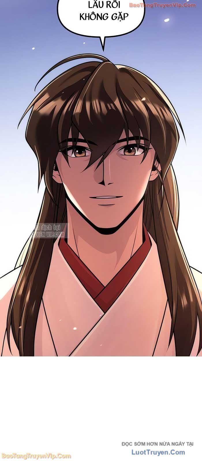 đọc truyện Ma Đạo Chuyển Sinh Ký Chương 145 ảnh 7 tại Thiên Thai Truyện