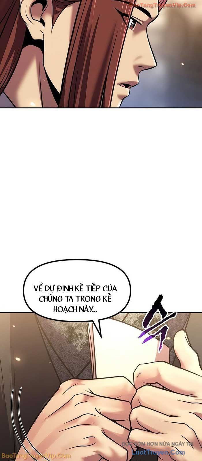 đọc truyện Ma Đạo Chuyển Sinh Ký Chương 145 ảnh 52 tại Thiên Thai Truyện