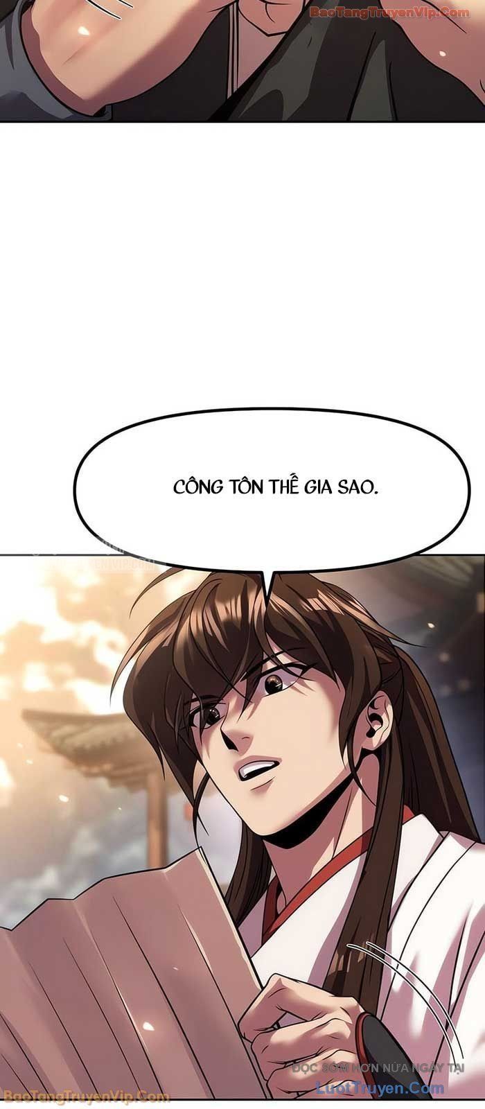 đọc truyện Ma Đạo Chuyển Sinh Ký Chương 145 ảnh 53 tại Thiên Thai Truyện