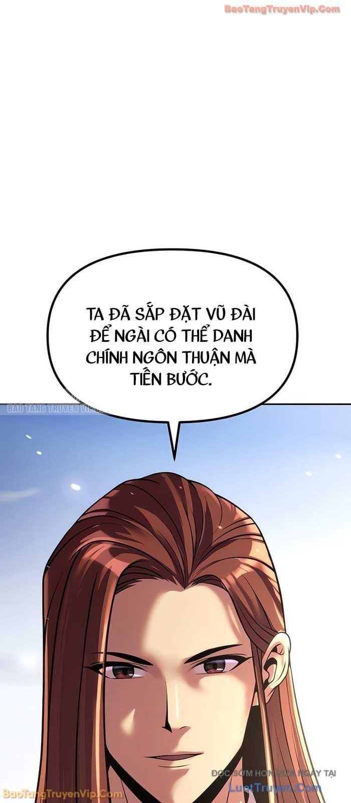 đọc truyện Ma Đạo Chuyển Sinh Ký Chương 145 ảnh 54 tại Thiên Thai Truyện