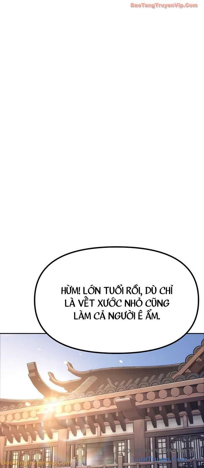 đọc truyện Ma Đạo Chuyển Sinh Ký Chương 145 ảnh 56 tại Thiên Thai Truyện