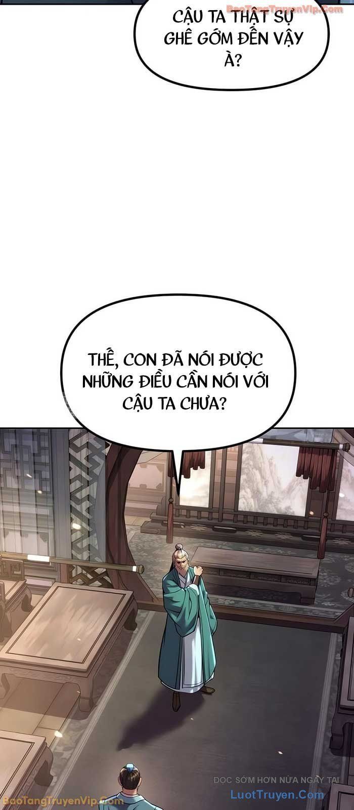 đọc truyện Ma Đạo Chuyển Sinh Ký Chương 145 ảnh 58 tại Thiên Thai Truyện