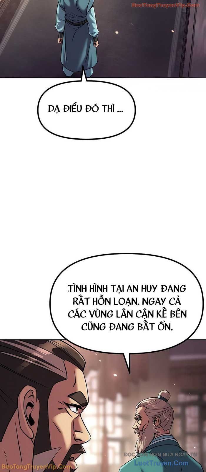 đọc truyện Ma Đạo Chuyển Sinh Ký Chương 145 ảnh 59 tại Thiên Thai Truyện