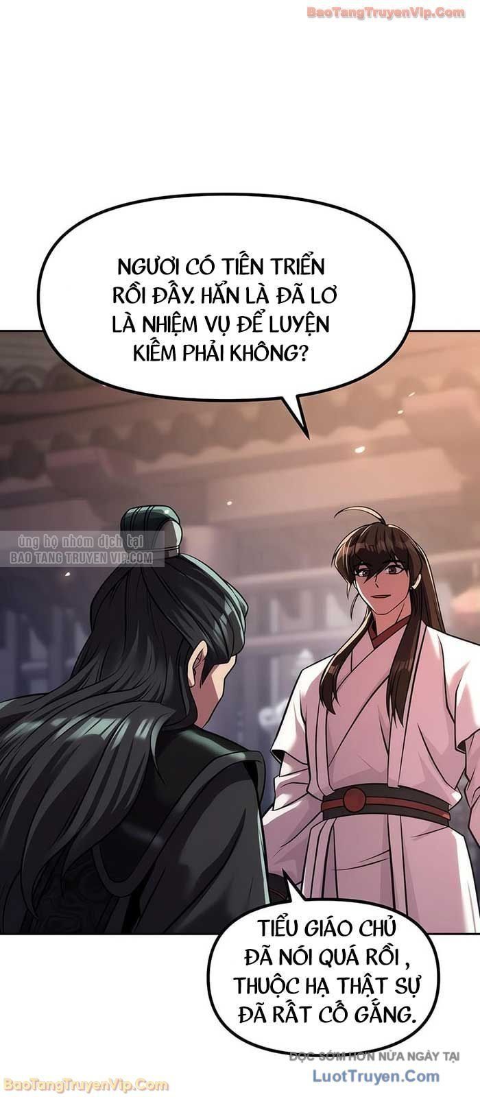 đọc truyện Ma Đạo Chuyển Sinh Ký Chương 145 ảnh 8 tại Thiên Thai Truyện