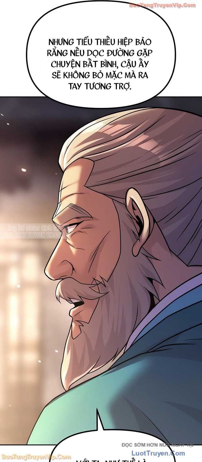 đọc truyện Ma Đạo Chuyển Sinh Ký Chương 145 ảnh 64 tại Thiên Thai Truyện