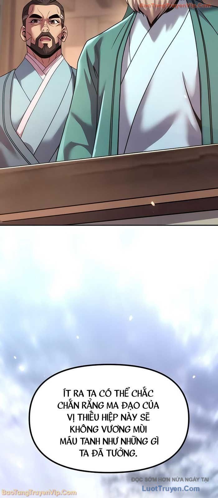 đọc truyện Ma Đạo Chuyển Sinh Ký Chương 145 ảnh 67 tại Thiên Thai Truyện