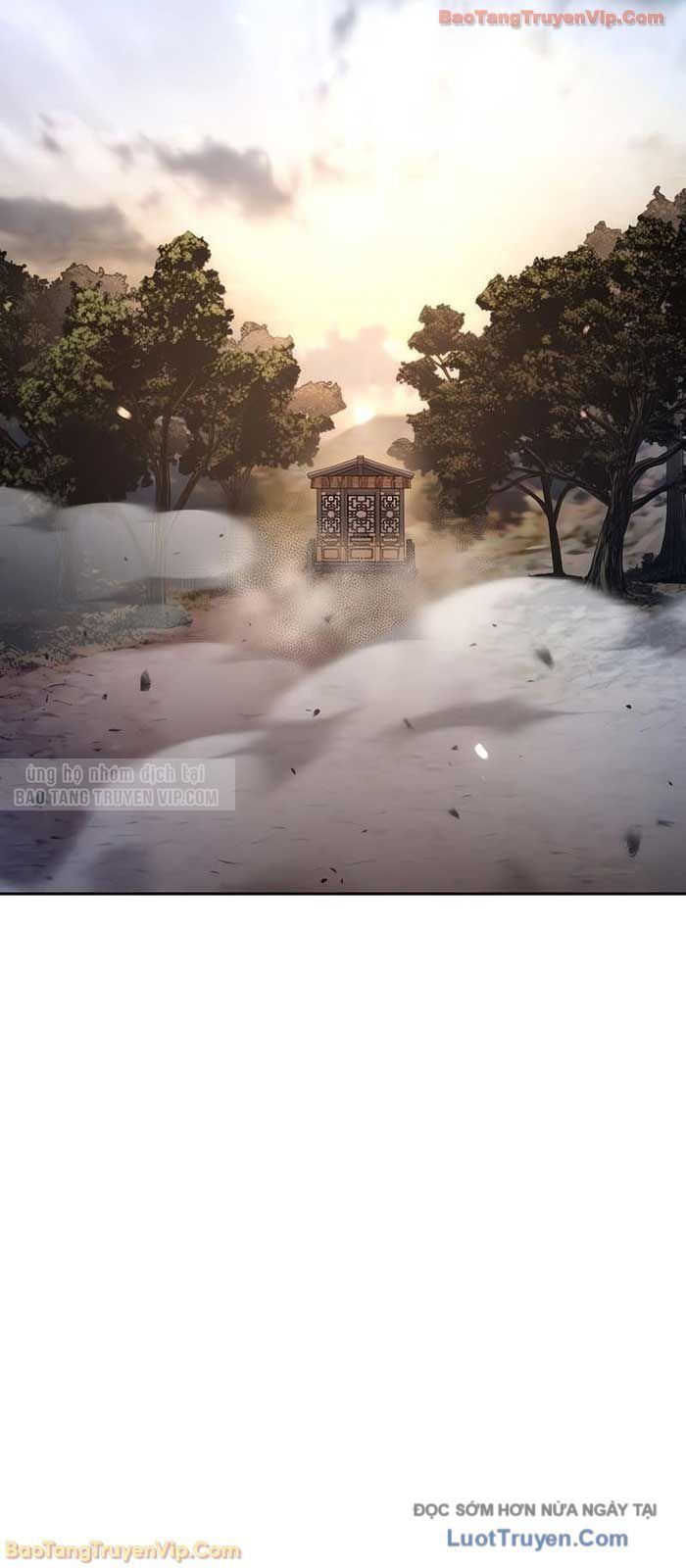 đọc truyện Ma Đạo Chuyển Sinh Ký Chương 145 ảnh 68 tại Thiên Thai Truyện