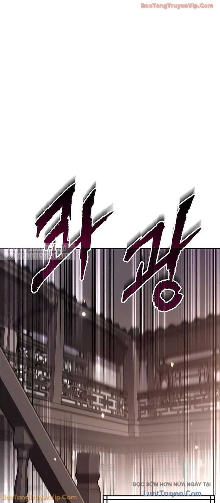 đọc truyện Ma Đạo Chuyển Sinh Ký Chương 145 ảnh 69 tại Thiên Thai Truyện