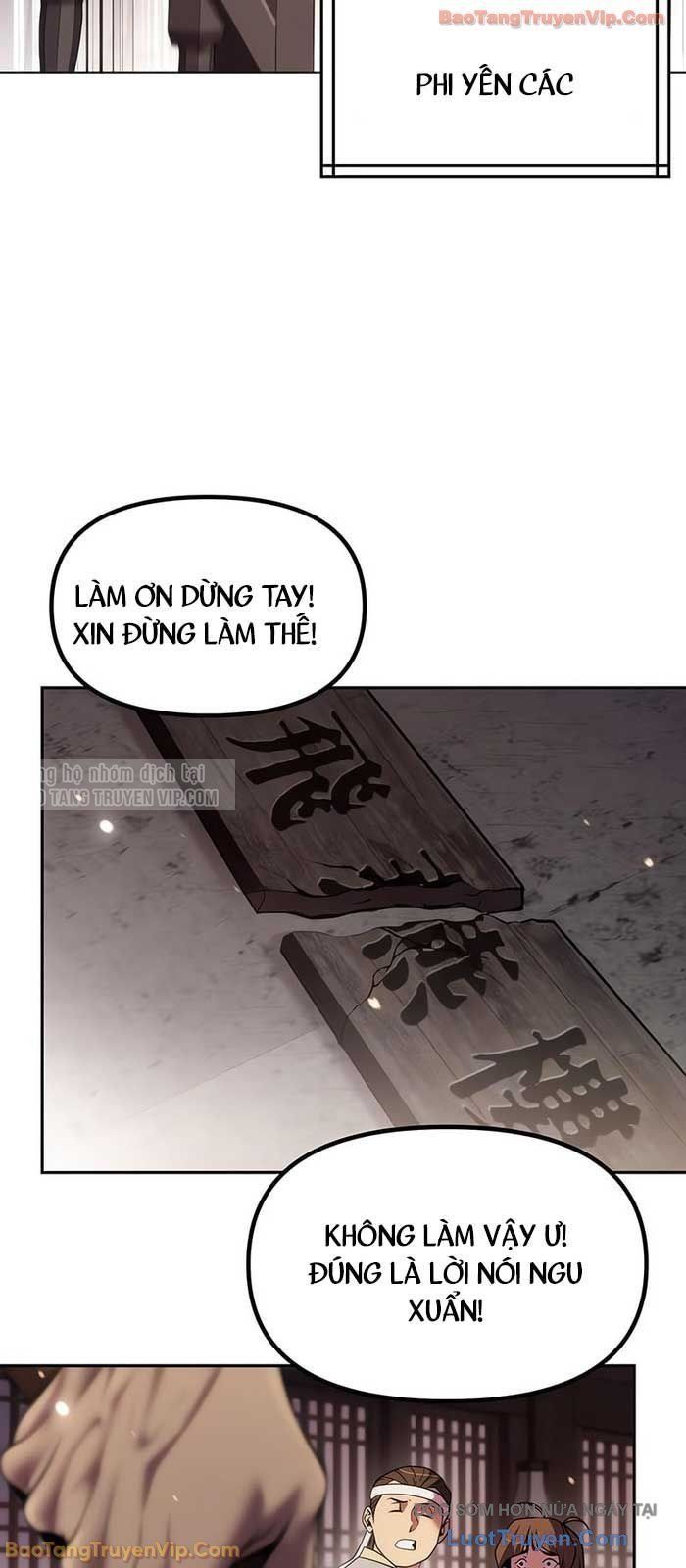 đọc truyện Ma Đạo Chuyển Sinh Ký Chương 145 ảnh 70 tại Thiên Thai Truyện