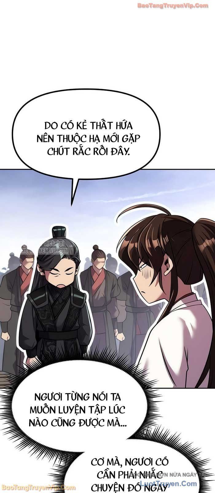 đọc truyện Ma Đạo Chuyển Sinh Ký Chương 145 ảnh 9 tại Thiên Thai Truyện