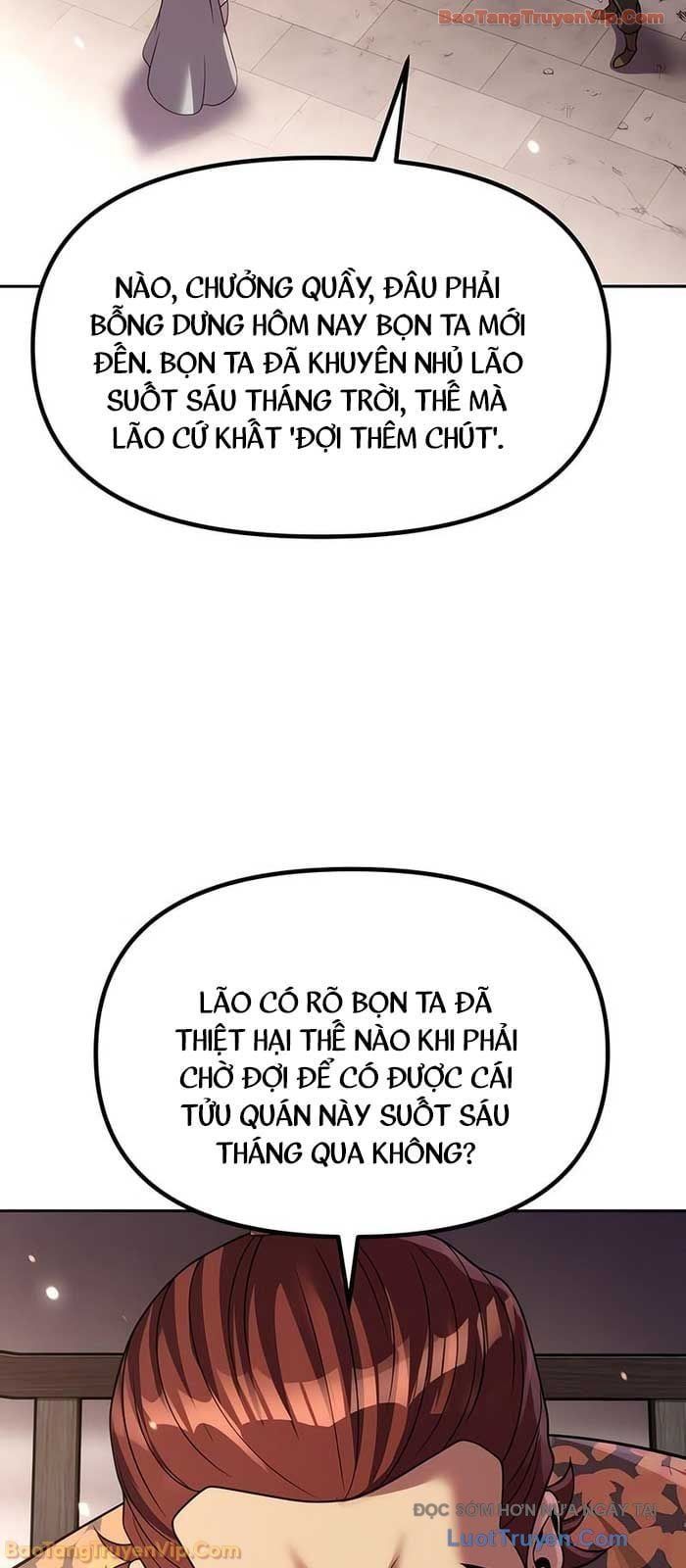 đọc truyện Ma Đạo Chuyển Sinh Ký Chương 145 ảnh 72 tại Thiên Thai Truyện