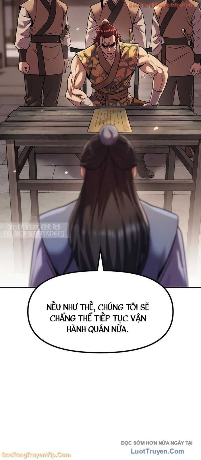 đọc truyện Ma Đạo Chuyển Sinh Ký Chương 145 ảnh 75 tại Thiên Thai Truyện