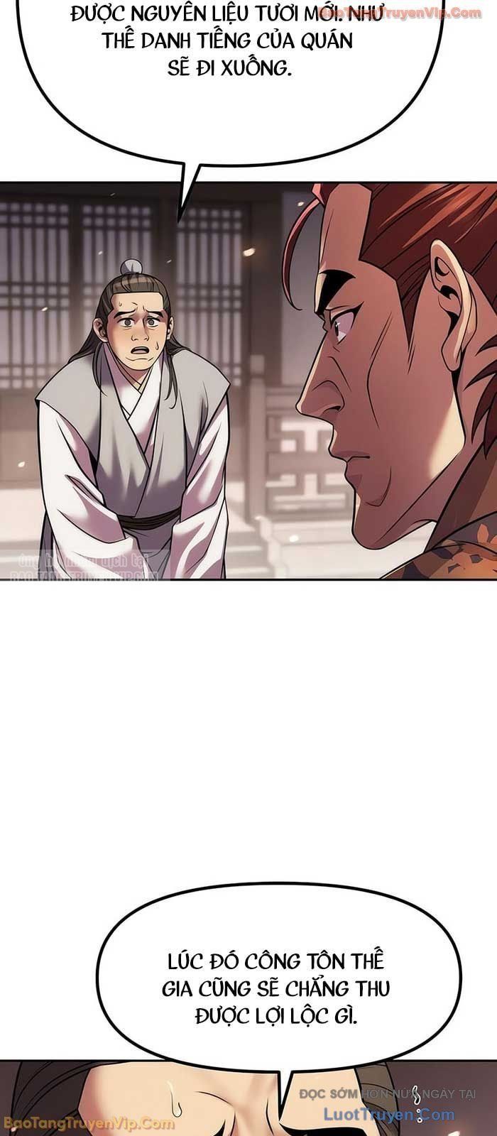 đọc truyện Ma Đạo Chuyển Sinh Ký Chương 145 ảnh 77 tại Thiên Thai Truyện