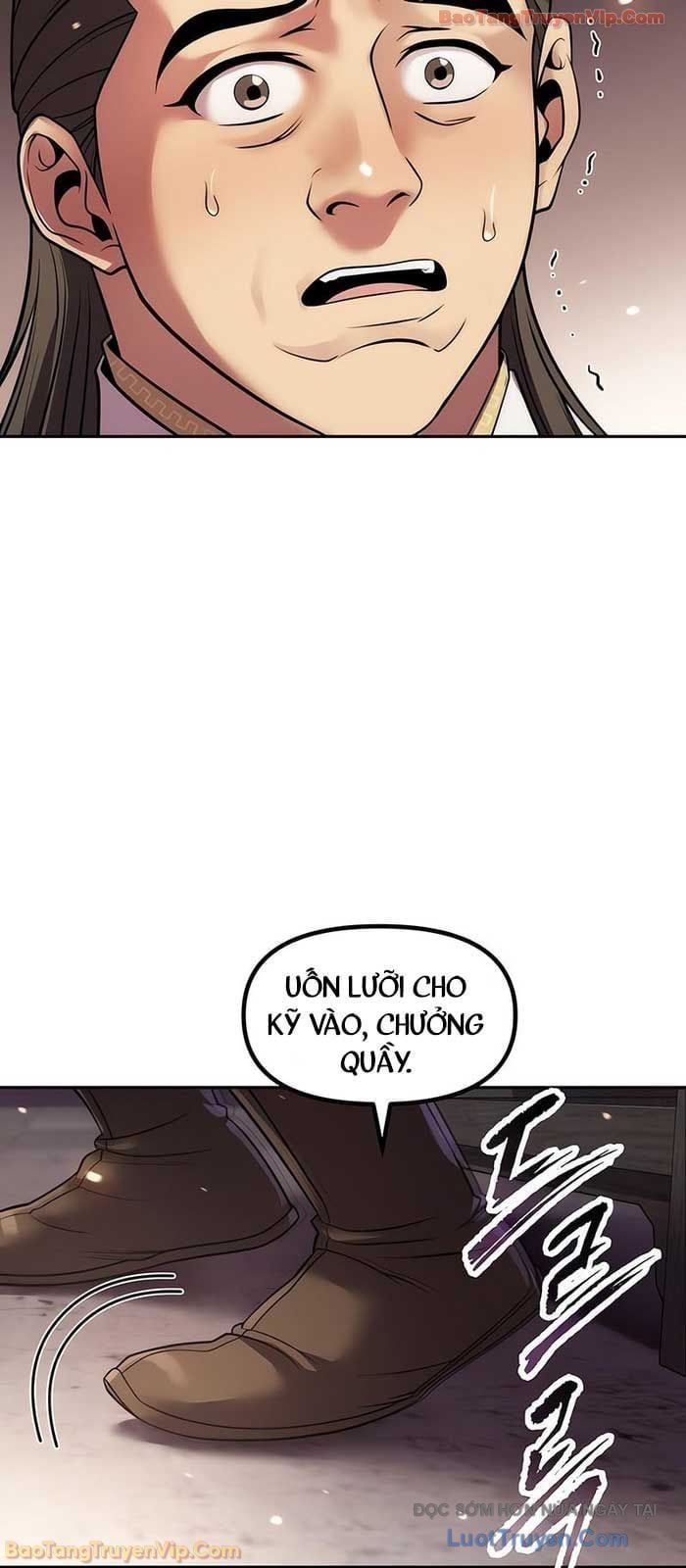 đọc truyện Ma Đạo Chuyển Sinh Ký Chương 145 ảnh 78 tại Thiên Thai Truyện