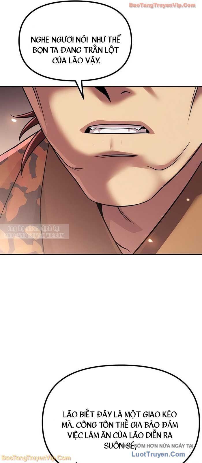 đọc truyện Ma Đạo Chuyển Sinh Ký Chương 145 ảnh 79 tại Thiên Thai Truyện