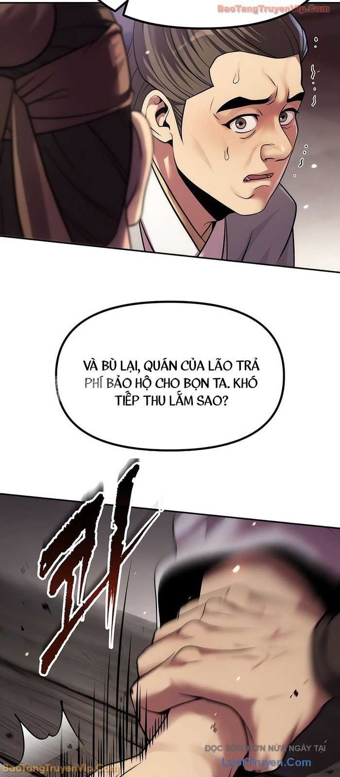 đọc truyện Ma Đạo Chuyển Sinh Ký Chương 145 ảnh 80 tại Thiên Thai Truyện