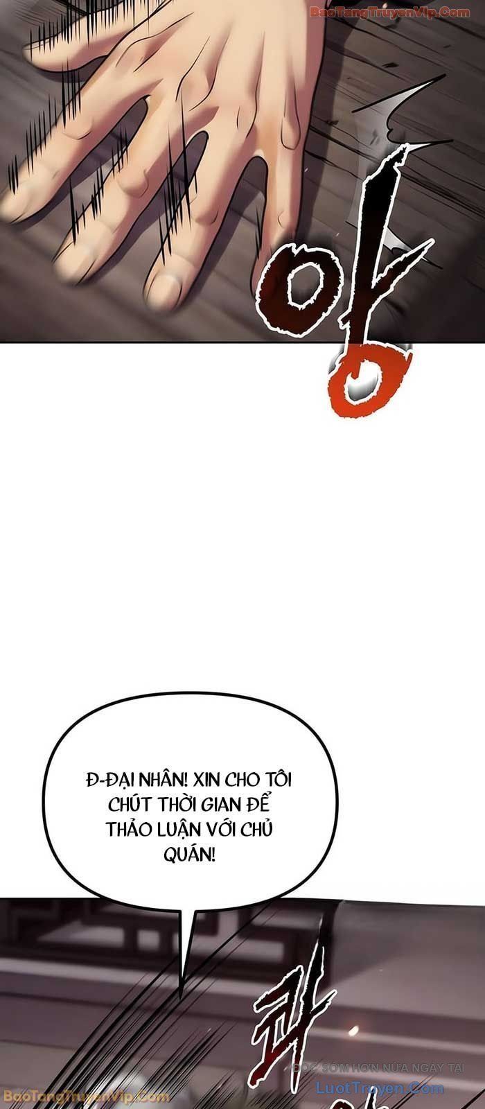 đọc truyện Ma Đạo Chuyển Sinh Ký Chương 145 ảnh 81 tại Thiên Thai Truyện