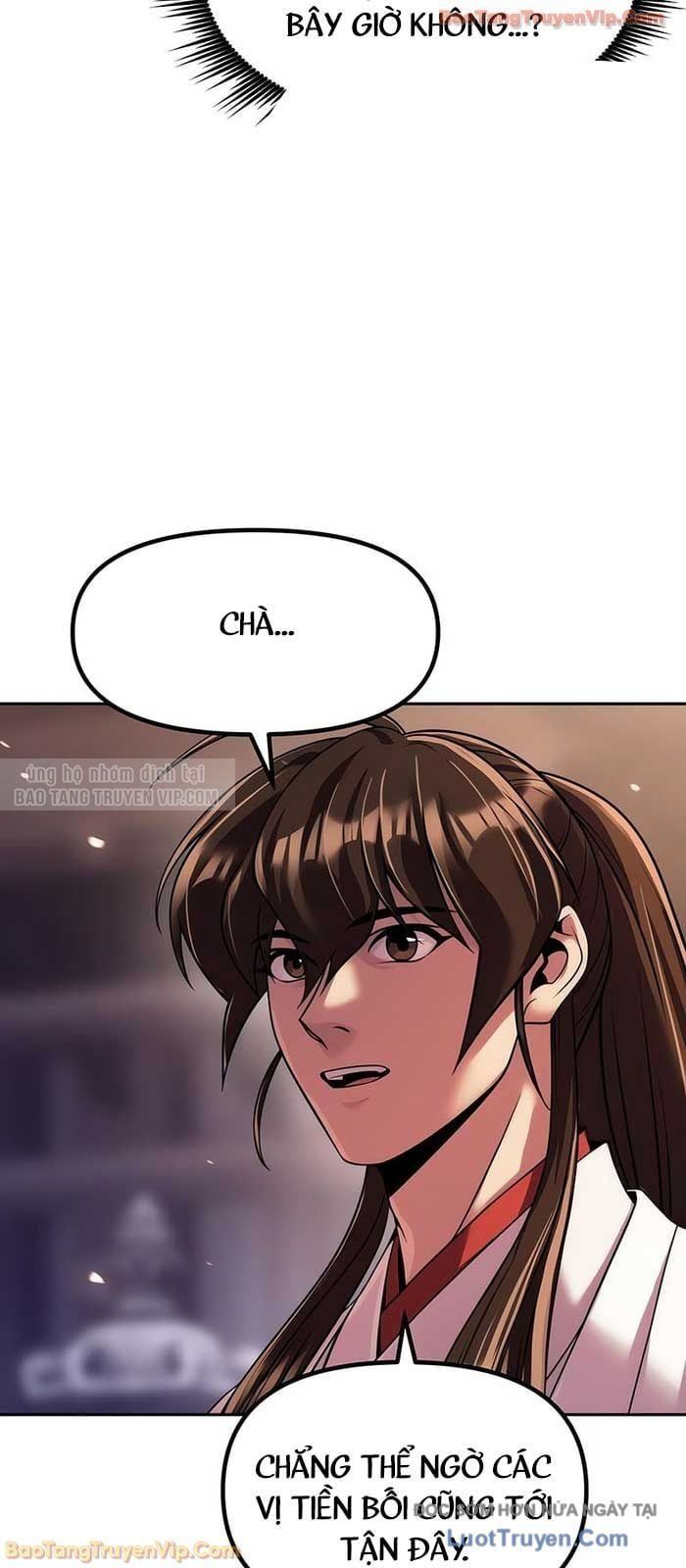 đọc truyện Ma Đạo Chuyển Sinh Ký Chương 145 ảnh 10 tại Thiên Thai Truyện