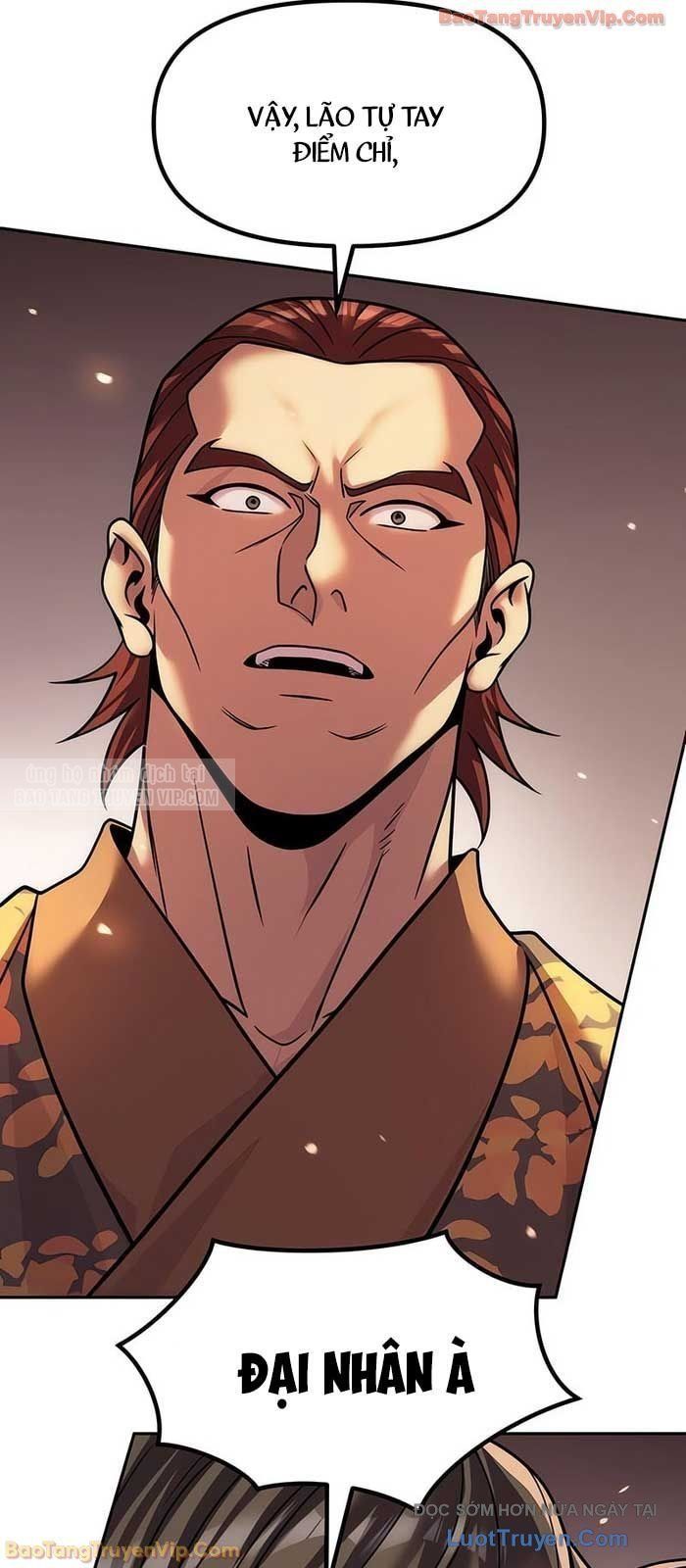 đọc truyện Ma Đạo Chuyển Sinh Ký Chương 145 ảnh 83 tại Thiên Thai Truyện