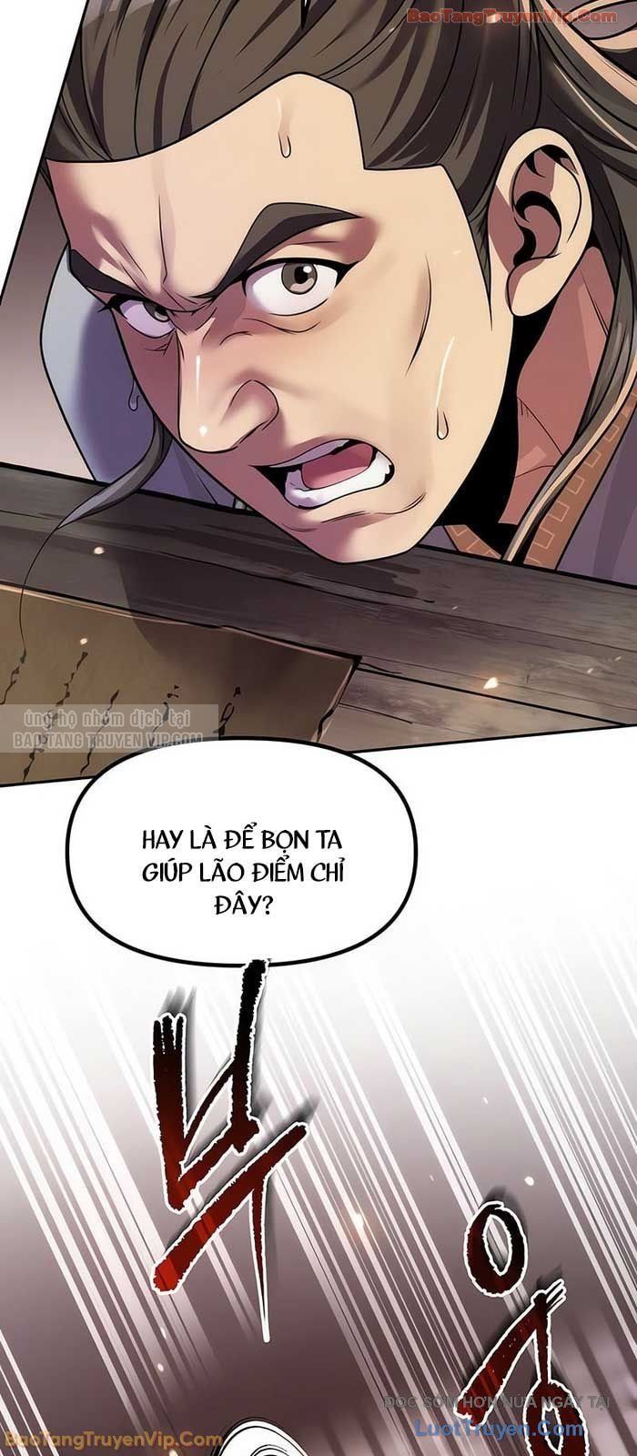 đọc truyện Ma Đạo Chuyển Sinh Ký Chương 145 ảnh 84 tại Thiên Thai Truyện