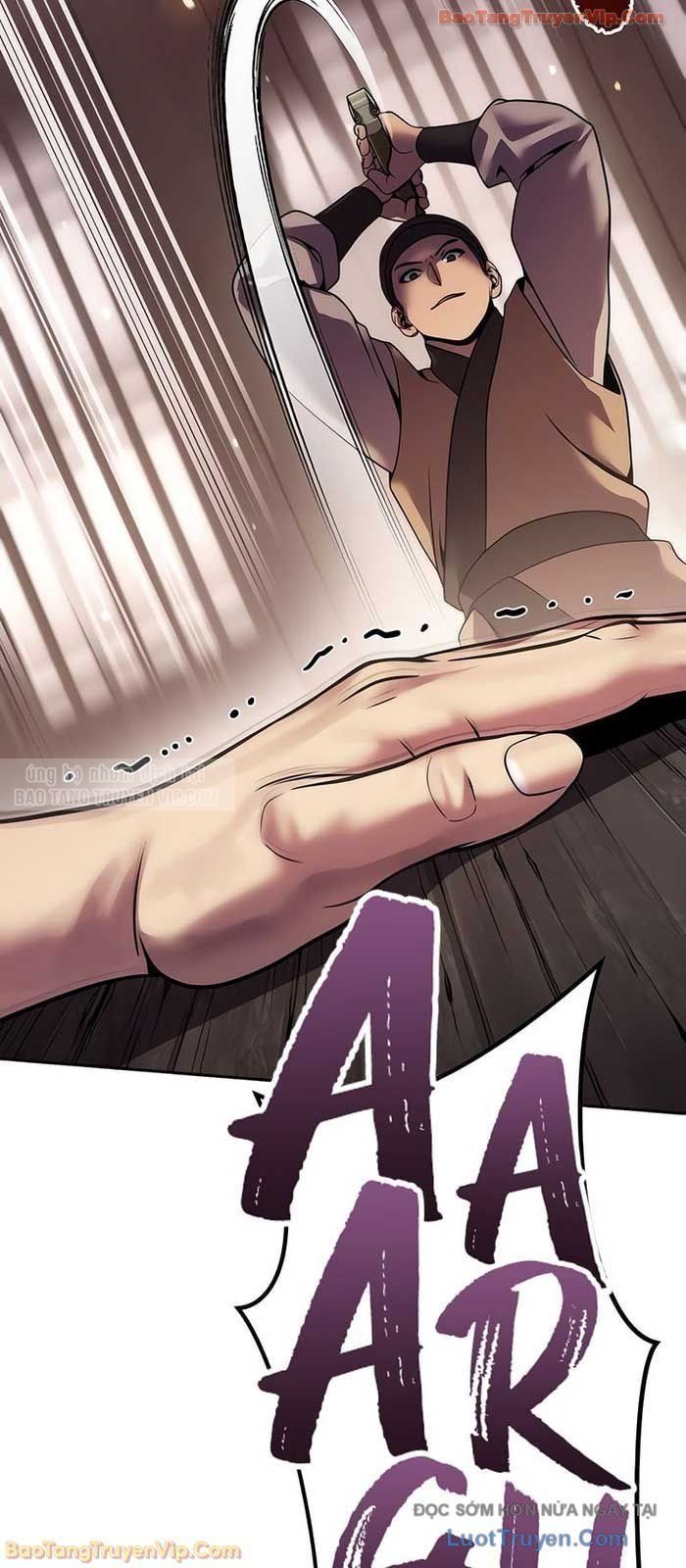 đọc truyện Ma Đạo Chuyển Sinh Ký Chương 145 ảnh 85 tại Thiên Thai Truyện