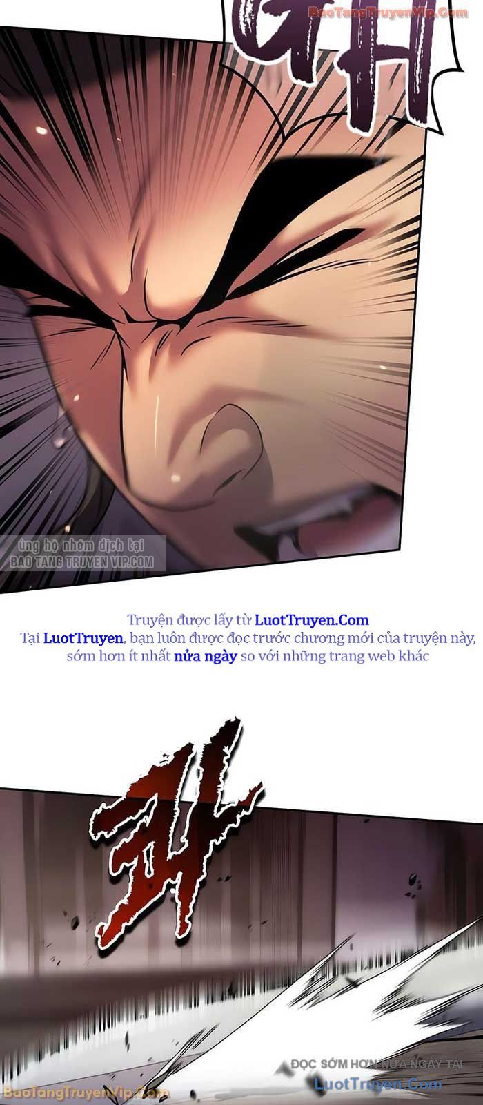 đọc truyện Ma Đạo Chuyển Sinh Ký Chương 145 ảnh 86 tại Thiên Thai Truyện