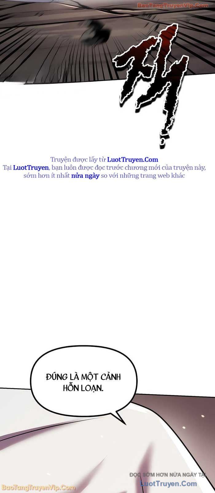 đọc truyện Ma Đạo Chuyển Sinh Ký Chương 145 ảnh 87 tại Thiên Thai Truyện