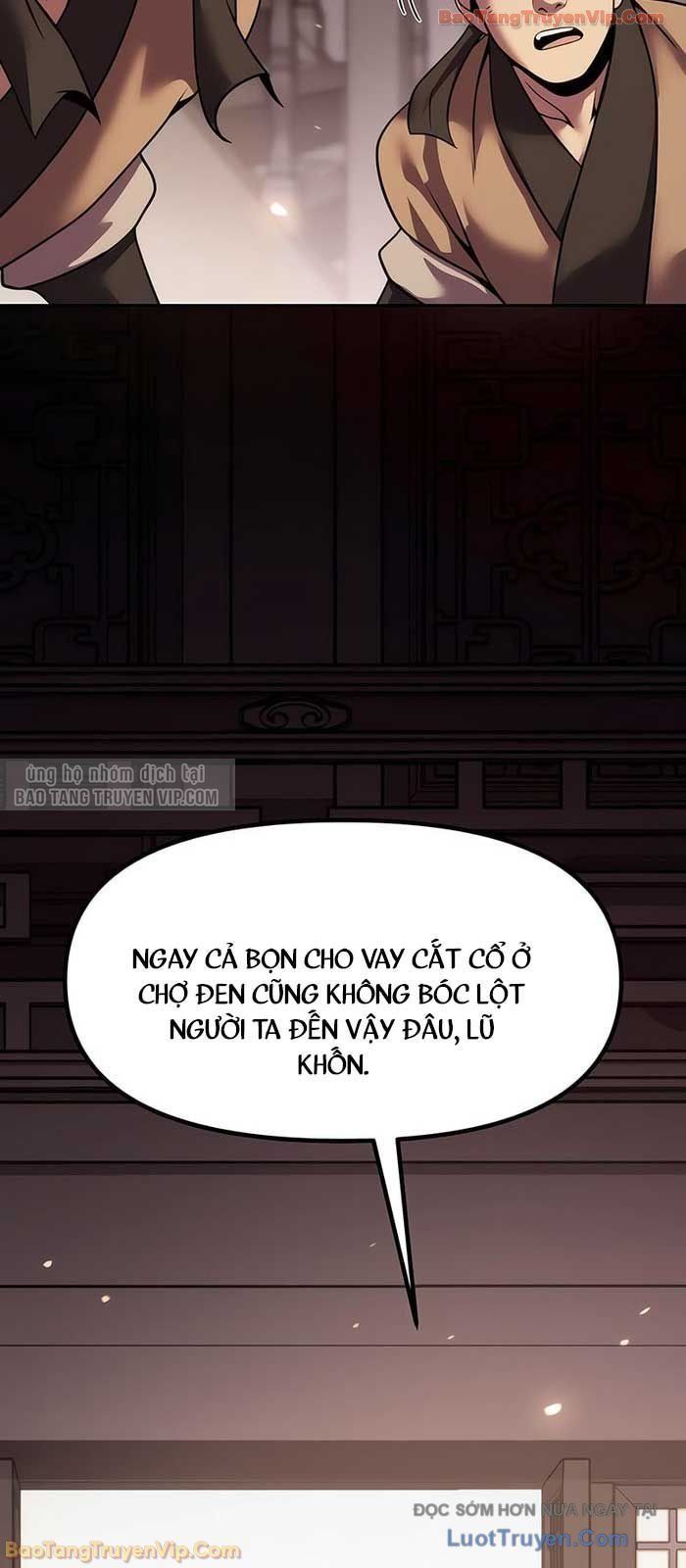 đọc truyện Ma Đạo Chuyển Sinh Ký Chương 145 ảnh 89 tại Thiên Thai Truyện