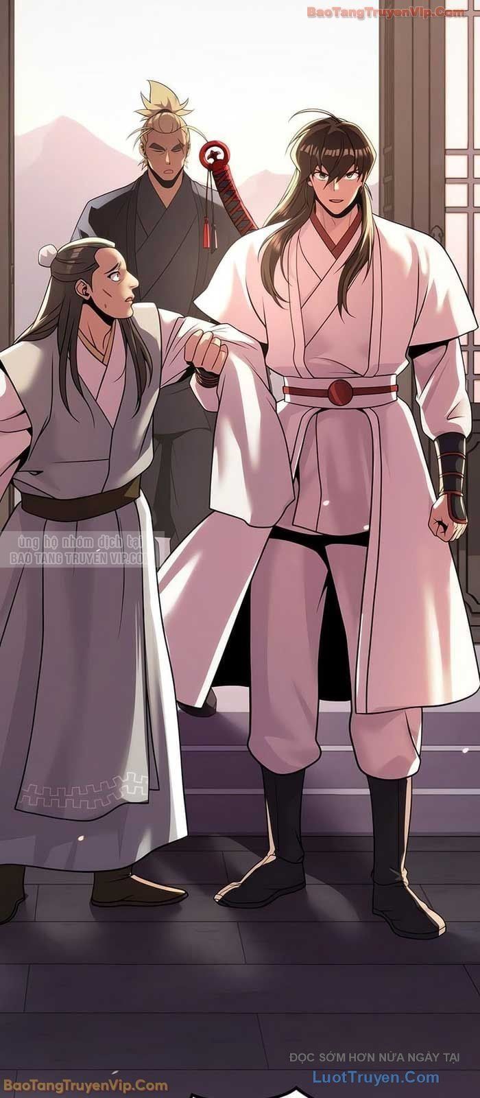 đọc truyện Ma Đạo Chuyển Sinh Ký Chương 145 ảnh 90 tại Thiên Thai Truyện