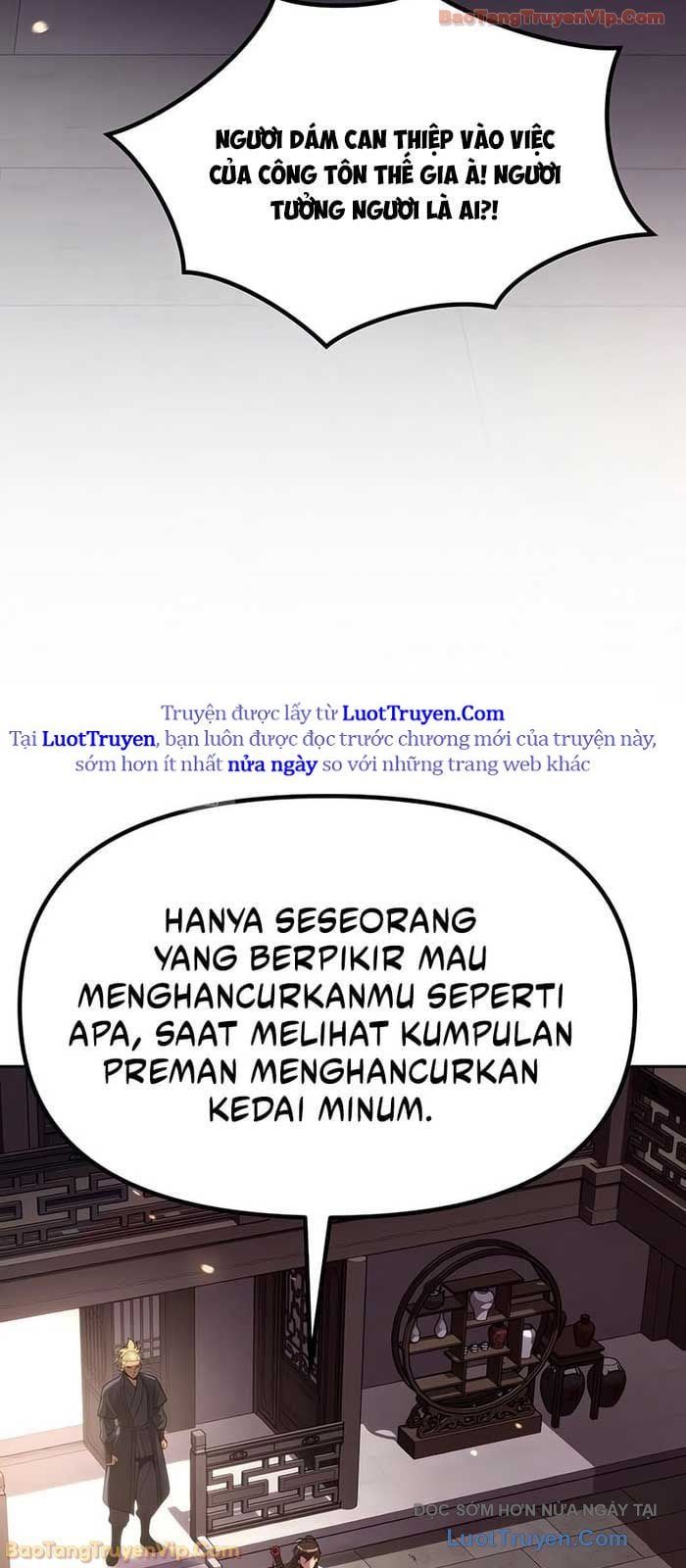 đọc truyện Ma Đạo Chuyển Sinh Ký Chương 145 ảnh 91 tại Thiên Thai Truyện