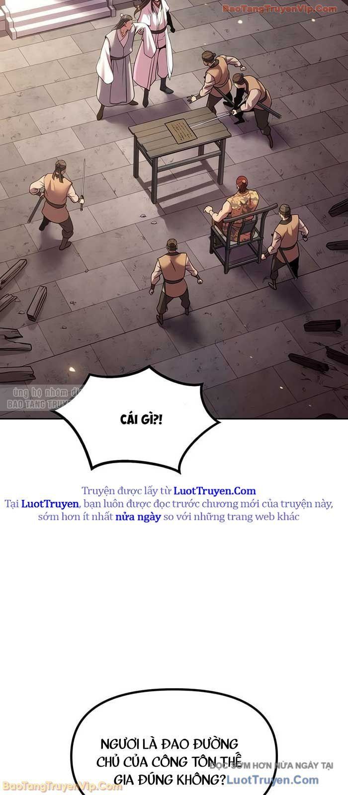 đọc truyện Ma Đạo Chuyển Sinh Ký Chương 145 ảnh 92 tại Thiên Thai Truyện