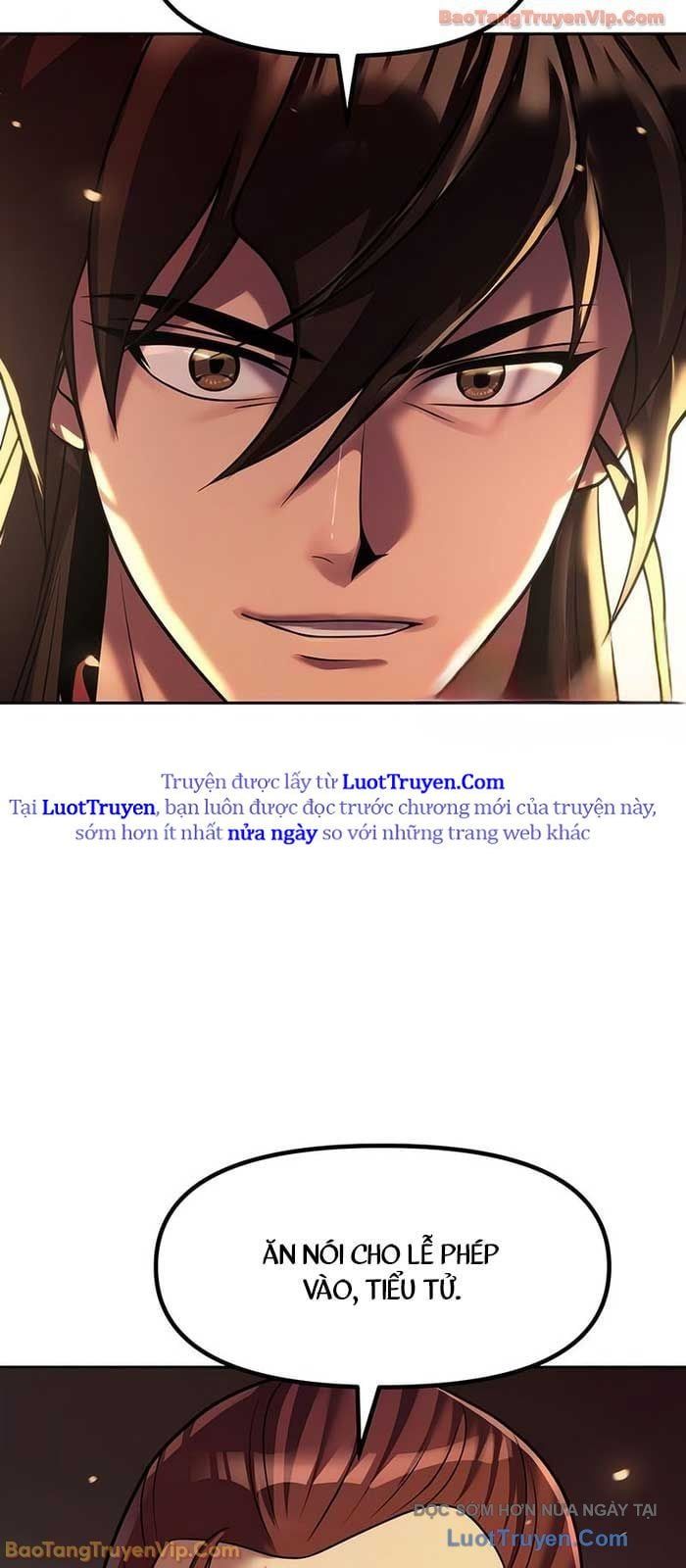 đọc truyện Ma Đạo Chuyển Sinh Ký Chương 145 ảnh 93 tại Thiên Thai Truyện