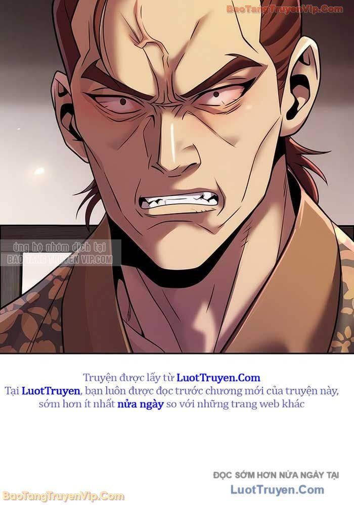 đọc truyện Ma Đạo Chuyển Sinh Ký Chương 145 ảnh 94 tại Thiên Thai Truyện