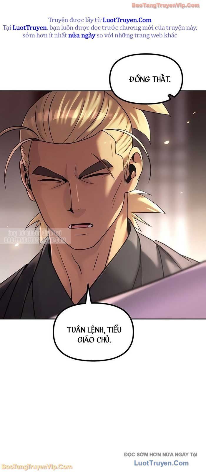 đọc truyện Ma Đạo Chuyển Sinh Ký Chương 145 ảnh 95 tại Thiên Thai Truyện