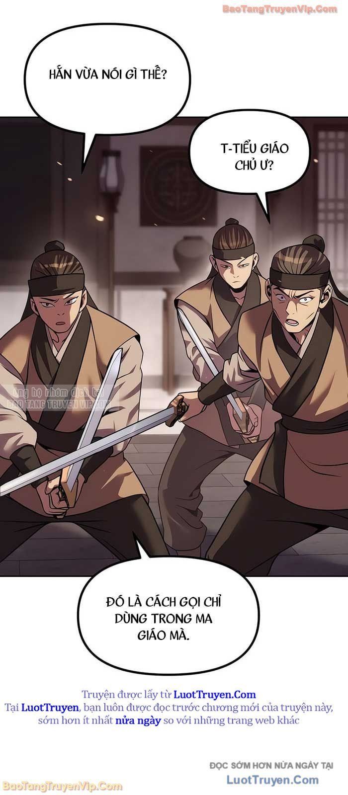 đọc truyện Ma Đạo Chuyển Sinh Ký Chương 145 ảnh 96 tại Thiên Thai Truyện