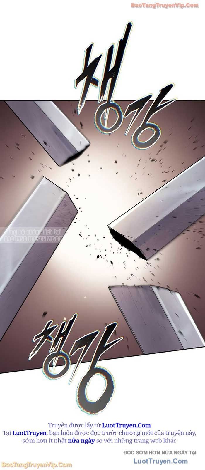 đọc truyện Ma Đạo Chuyển Sinh Ký Chương 145 ảnh 97 tại Thiên Thai Truyện