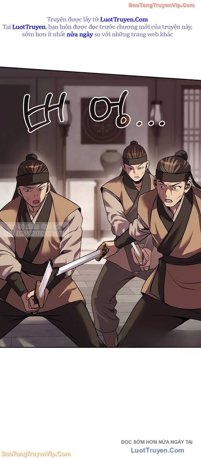 đọc truyện Ma Đạo Chuyển Sinh Ký Chương 145 ảnh 98 tại Thiên Thai Truyện