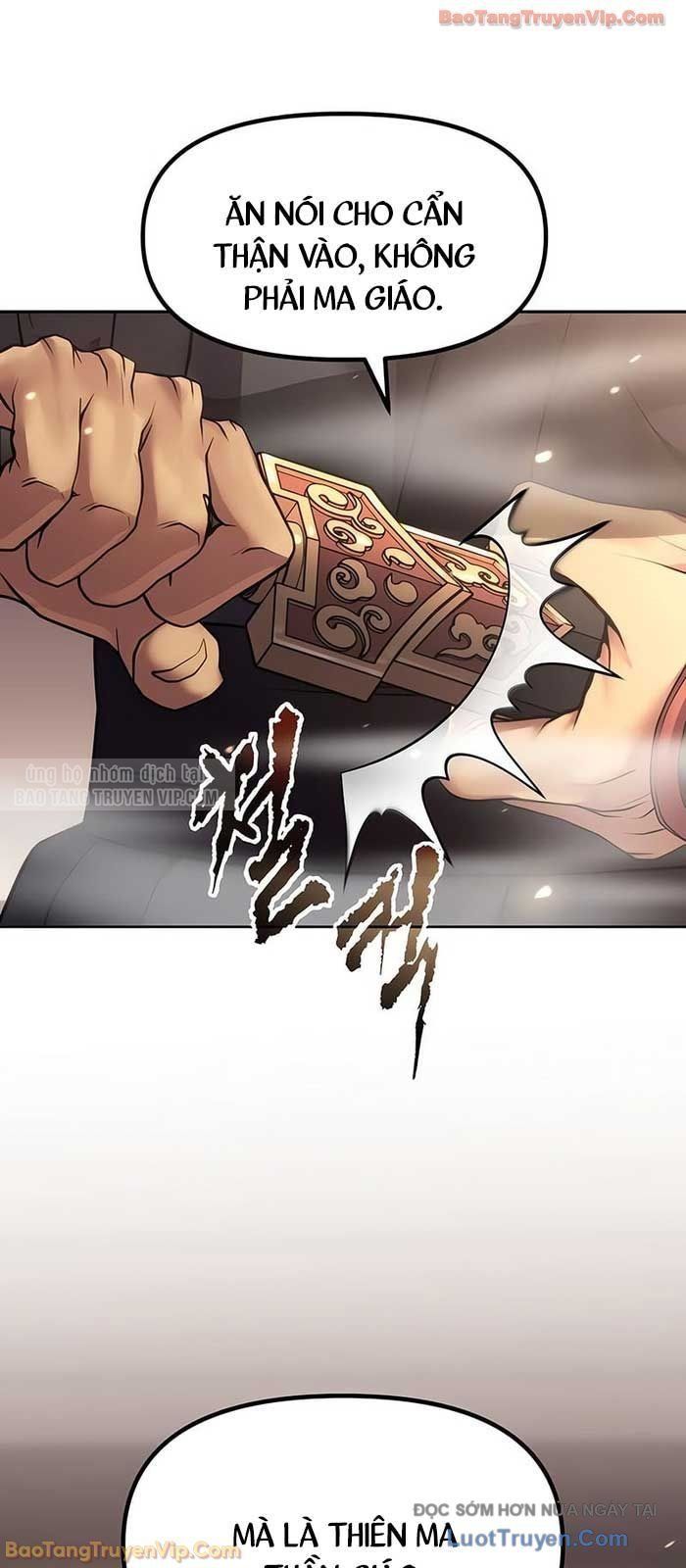 đọc truyện Ma Đạo Chuyển Sinh Ký Chương 145 ảnh 99 tại Thiên Thai Truyện