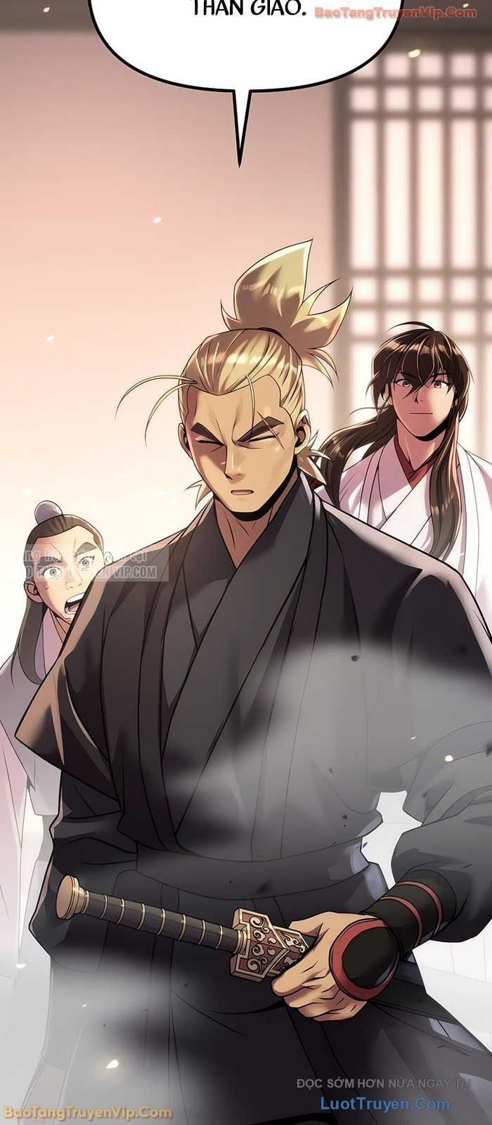 đọc truyện Ma Đạo Chuyển Sinh Ký Chương 145 ảnh 100 tại Thiên Thai Truyện