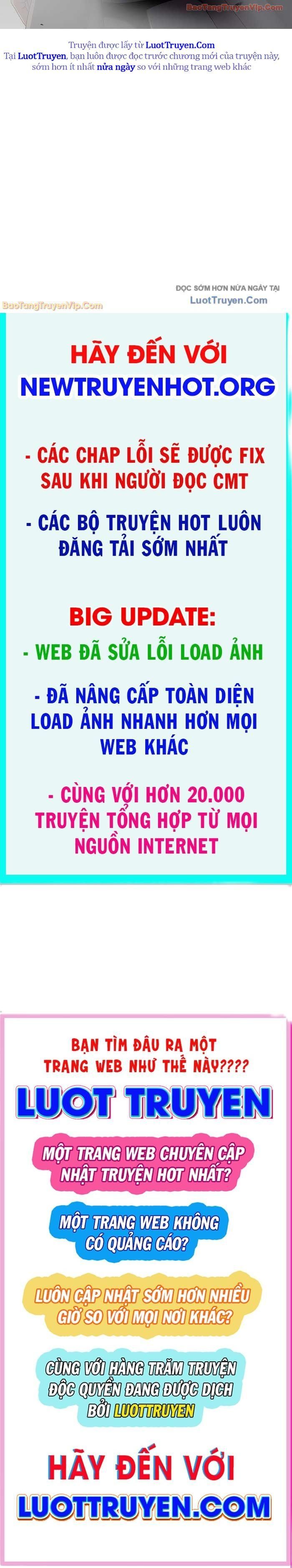 đọc truyện Ma Đạo Chuyển Sinh Ký Chương 145 ảnh 101 tại Thiên Thai Truyện