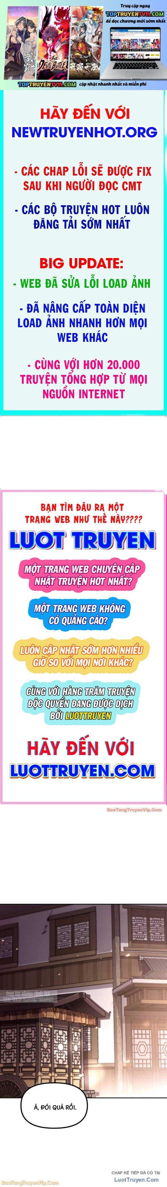 đọc truyện Ma Đạo Chuyển Sinh Ký Chương 146 ảnh 3 tại Thiên Thai Truyện