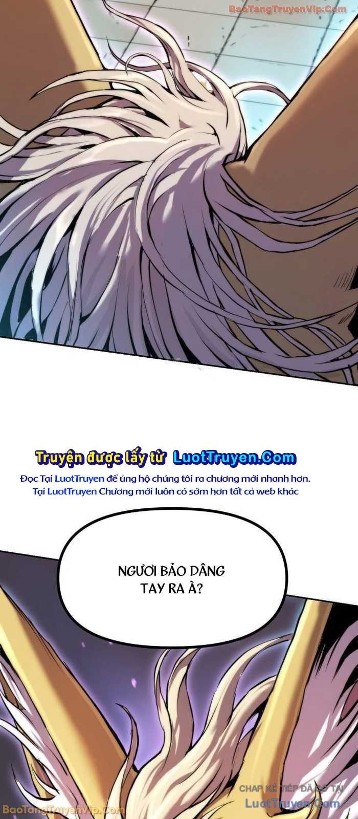 đọc truyện Ma Đạo Chuyển Sinh Ký Chương 146 ảnh 102 tại Thiên Thai Truyện