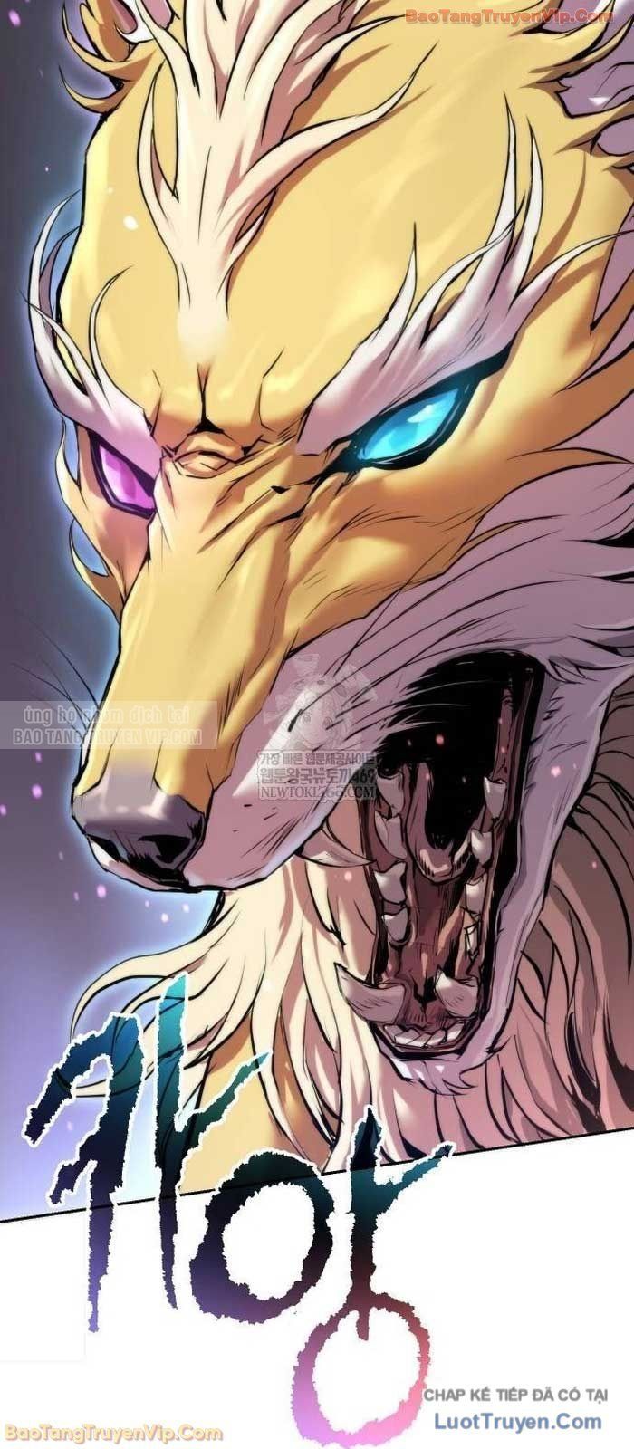 đọc truyện Ma Đạo Chuyển Sinh Ký Chương 146 ảnh 103 tại Thiên Thai Truyện